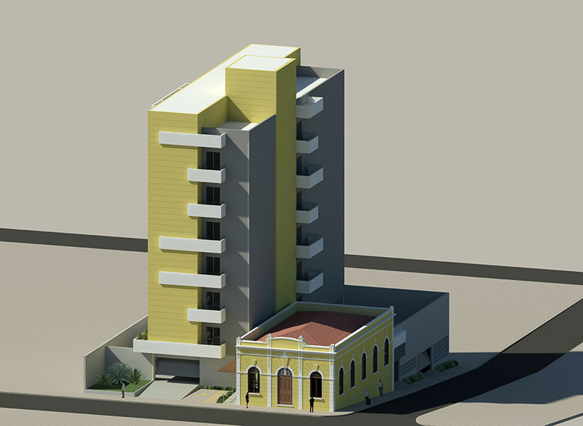 43a